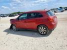 Mitsubishi Outlander Es Image 7