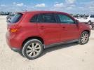 Mitsubishi Outlander Es Image 2