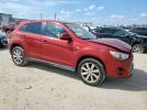Mitsubishi Outlander Es Image 5
