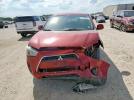 Mitsubishi Outlander Es Image 4