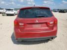 Mitsubishi Outlander Es Image 3