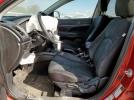 Mitsubishi Outlander Es Image 8