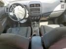 Mitsubishi Outlander Es Image 9