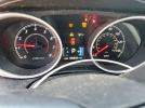 Mitsubishi Outlander Es Image 12