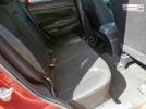 Mitsubishi Outlander Es Image 6