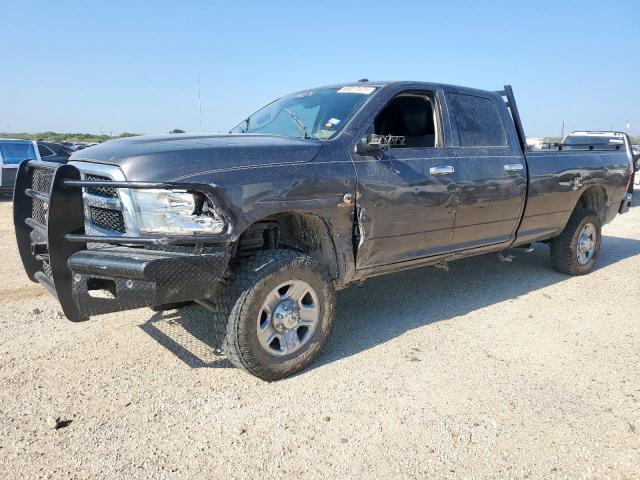  Salvage Ram 2500
