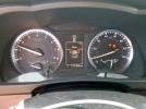 Toyota Highlander Limited Image 12