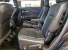 Toyota Highlander Limited Image 6