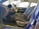 Nissan Rogue S Image 5