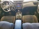 Nissan Rogue S Image 6