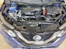 Nissan Rogue S Image 10