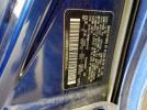 Nissan Rogue S Image 12