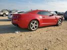 Chevrolet Camaro Lt Image 2