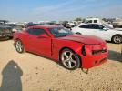 Chevrolet Camaro Lt Image 10