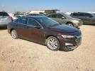 Chevrolet Malibu Lt Image 10