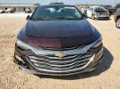 Chevrolet Malibu Lt Image 11