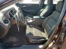 Chevrolet Malibu Lt Image 4