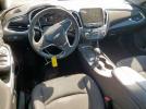 Chevrolet Malibu Lt Image 6