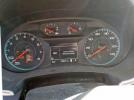 Chevrolet Malibu Lt Image 12