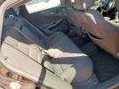 Chevrolet Malibu Lt Image 7