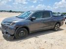 Honda Ridgeline Rtl Image 1