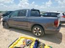 Honda Ridgeline Rtl Image 2