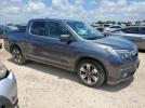 Honda Ridgeline Rtl Image 11
