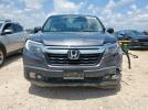Honda Ridgeline Rtl Image 10
