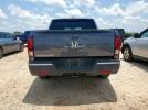 Honda Ridgeline Rtl Image 5