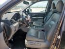 Honda Ridgeline Rtl Image 4
