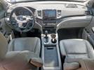 Honda Ridgeline Rtl Image 7