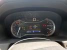 Honda Ridgeline Rtl Image 6