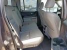 Honda Ridgeline Rtl Image 8