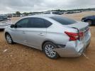 Nissan Sentra S Image 3