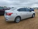 Nissan Sentra S Image 4