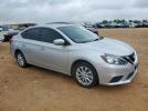 Nissan Sentra S Image 12