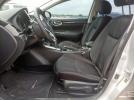 Nissan Sentra S Image 2