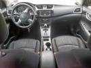 Nissan Sentra S Image 11