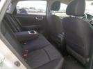Nissan Sentra S Image 7