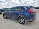Honda Crv Ex Image 3