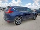 Honda Crv Ex Image 6