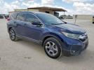 Honda Crv Ex Image 2