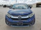 Honda Crv Ex Image 9