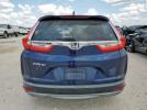 Honda Crv Ex Image 7