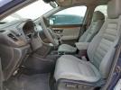 Honda Crv Ex Image 4
