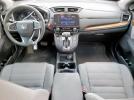 Honda Crv Ex Image 5