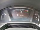 Honda Crv Ex Image 8