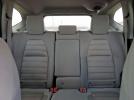 Honda Crv Ex Image 10