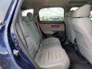 Honda Crv Ex Image 11
