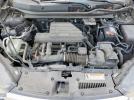 Honda Crv Ex Image 12